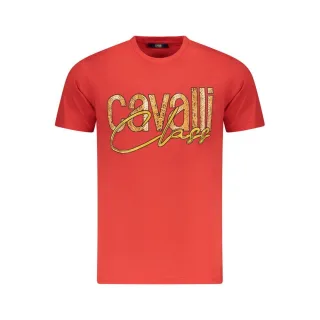 Cavalli Class T-Shirt