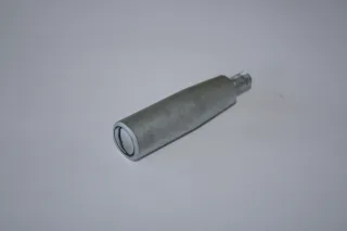ELMAG Griff lose für Handrad/Tisch - 9802507