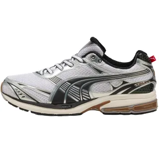Puma Homura OG+
