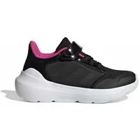 adidas Performance Tensaur Run 3.0 EL C Sneaker