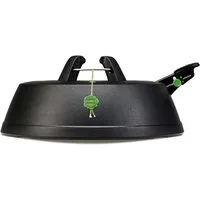 Krinner Christbaumständer Krinner Christbaumständer GreenLine Comfort Grip M