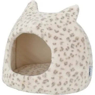 AniOne Leo Höhle Katze XXS