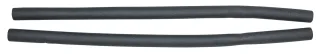 KS Tools Ersatz-Polster für 140.2226 - 140.2226-1