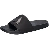 ADILETTE SHOWER Badeschuh