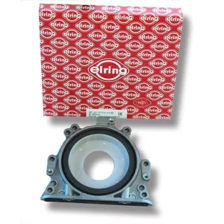 Elring Wellendichtring f?r Kurbelwelle Audi Ford Mercedes Seat Skoda Volvo VW ab 1981