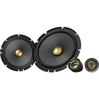 Pioneer TS-A1601C Auto-Lautsprecher