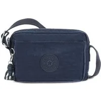 KIPLING Umhängetasche Basic