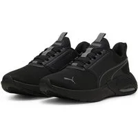 PUMA X-CELL NOVA FS Sneaker