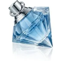 Chopard Eau de Parfum Wish