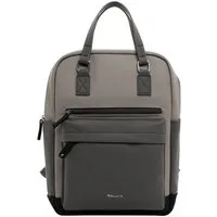 Tamaris Cityrucksack TAS Gianna (1-tlg), Für Damen