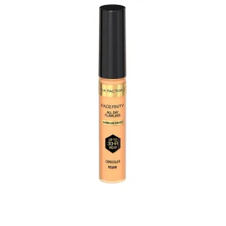 Facefinity All Day Flawless Concealer #40 7,8 ml
