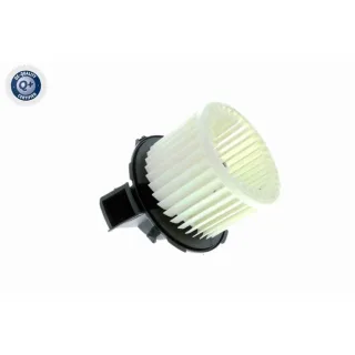 Vemo Elektromotor f?r Innenraumgebl?se Peugeot 307 V42-03-1224