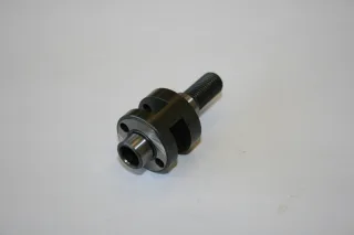 ELMAG Getriebe Nr. 27 - 9403167