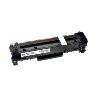[NB]* Toner kompatibel für Canon Cartridge 2661B002