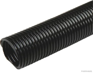 HERTH&BUSS Wellrohr 29 mm - 51271161