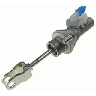 Sachs Kupplungsgeberzylinder Mitsubishi Pajero Pinin