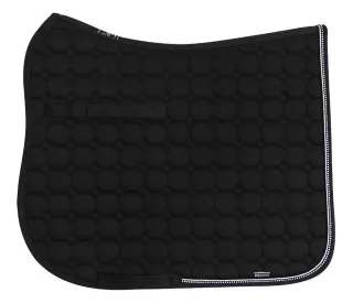 Schabracke EQ Rio Dressur
