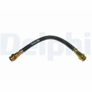 Delphi Bremsschlauch hinten Peugeot 205 309