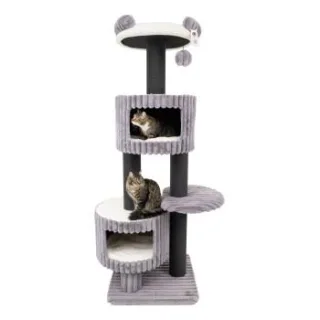 Canadian Cat Company Kratzbaum Edmond