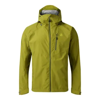 Dare 2B - "Breathe Out" Jacke für Herren (Goldzypresse)