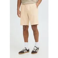 Blend Sweatshorts BHKarlos Bequeme Sweatshorts mit elastischem Bund und Kordel
