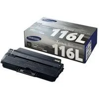 Toner schwarz MLT-D116L