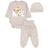 SET