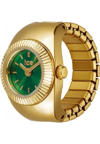Ice-Watch 025517 Damen Chouchou Uhr Ring