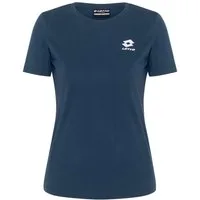 Lotto T-Shirt - in körpernaher Form