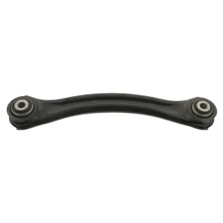 Febi Querlenker hinten Mercedes 124 190 C E CLC-Klasse CLK SLK