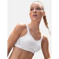 Anita Active Sport-BH Sport BH momentum (Stück, 1-tlg) vorgeformte Cups, Uni, Mikrofaser