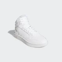 adidas Sportswear HOOPS 3.0 MID CLASSIC Sneaker