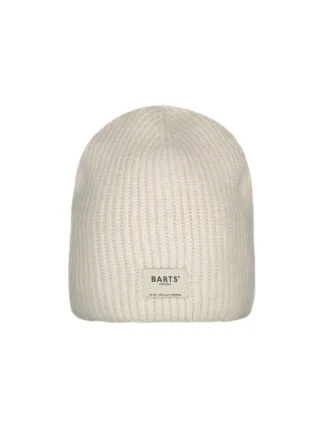 Barts Mütze