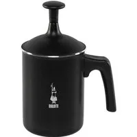 BIALETTI Milchaufschäumer Tutto Crema 10cm Milchaufschäumer