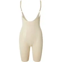 MAGIC Bodyfashion Shapinghose DREAM (1-St) Plain/ohne Details