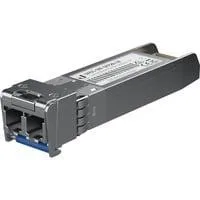 U Fiber SFP28 Multi Mode LR, Transceiver
