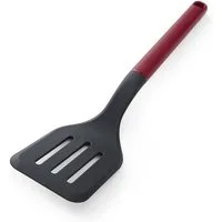 KitchenAid Pfannenwender KHA002OHEREG, Spülmaschinengeeignet