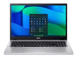 Acer Extensa 15 EX215-57-55ZJ | nx.ej9eg.002 | 15.6" FHD - Core i5-1334U