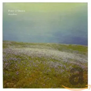 Threadbare (Ltd.Digi)