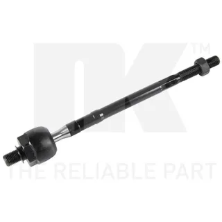 NK Axialgelenk vorne Opel Agila Subaru Justy Suzuki Ignis Wagon