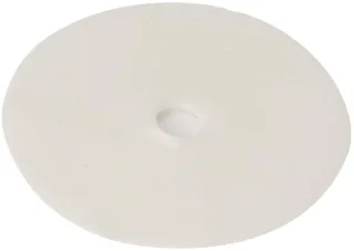HAZET Membrane für Stethoskop - 2151-01