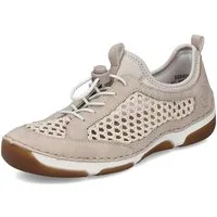 Rieker Sneaker