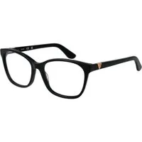 Guess Brillengestell GU2949-N 53001