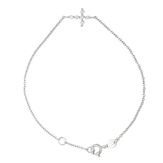 DIADEMA - Armband - Love Schmuckkollektion
