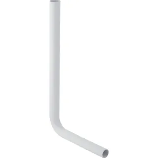 Geberit Spülbogen 65x35 cm manhattan d 50x44 mm 118007CG1