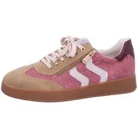MARCO TOZZI Sneaker