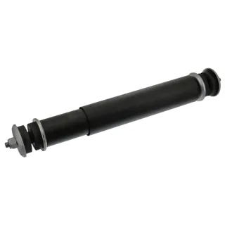 Febi Sto?d?mpfer hinten 20389