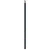 Samsung Eingabestift S-Pen für Samsung Galaxy S26 Ultra