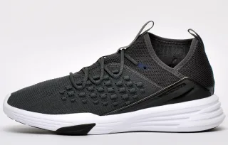 Puma Mantra FuseFit Mann