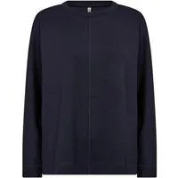 soyaconcept Blusentop Soya Concept Shirt SC-BANU